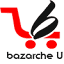 bazarcheu.ir