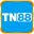 bbm88.group