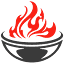 bbq365.ru