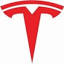 bcteslaguy.com