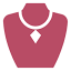beadmeer.com