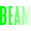 beam-berlin.net
