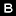 beauclea.co.kr