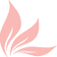 beautynet.de