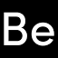 bebettor.com