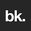 bedkingdom.com