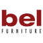 belfurniture.com