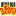 bendigolive.com