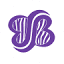bendybodiespodcast.com