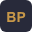 benperove.com