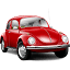 bestexpert.com.ua