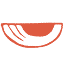 bewellfed.in