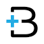 beyeonics.com