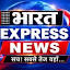 bharatexpressnews.com