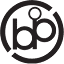 biancodipuro-shop.ch