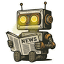 bibo.news
