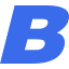 bibus.vn