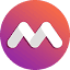 bidwinner.info