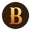 bigcountrytire.com