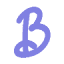 binderus.com
