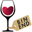 binendwines.co.uk