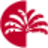 bio-strategy.com