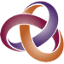 bioventus.com
