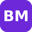 birmalumat.com