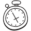 birthdayalarm.com