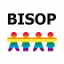 bisopbaden.ac.at