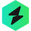 bitnest.finance