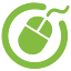 bitsclan.com