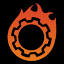 blazingplanetstudio.com