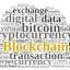 blockchain-domain.com