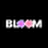 bloomcodestudio.blogspot.com