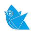 blueprint-edition.de