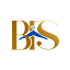blueprintforstyle.com