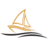 blyacht.com