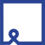 bnblaw.ru