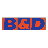 bndroofing.net