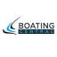 boatingcentral.com.au