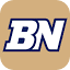 bobcatnation.com