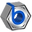 boltbase.com