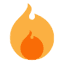 bonfyreapp.com