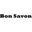 bonsavon.dk