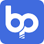 bookzpro.com