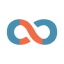 bootstrapworld.org