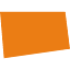 bophana.org