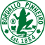 bordallopinheiro.com