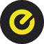 bosnet.se